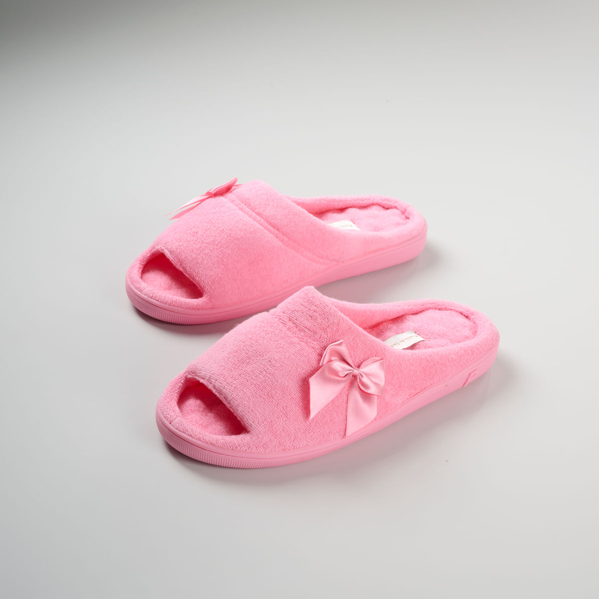 06 02 0048 Chinelo Gabriela Rosa 001.jpg